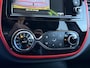 Renault Captur 1.2 TCe Helly Hansen 2e Eigenaar|Navi|Camera|Clima|Cruise|Trekhaak|Dealer Onderhouden|APK tot 02-2027