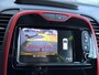 Renault Captur 1.2 TCe Helly Hansen 2e Eigenaar|Navi|Camera|Clima|Cruise|Trekhaak|Dealer Onderhouden|APK tot 02-2027