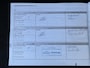 Renault Captur 1.2 TCe Helly Hansen 2e Eigenaar|Navi|Camera|Clima|Cruise|Trekhaak|Dealer Onderhouden|APK tot 02-2027