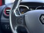 Renault Captur 1.2 TCe Helly Hansen 2e Eigenaar|Navi|Camera|Clima|Cruise|Trekhaak|Dealer Onderhouden|APK tot 02-2027