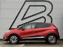 Renault Captur 1.2 TCe Helly Hansen 2e Eigenaar|Navi|Camera|Clima|Cruise|Trekhaak|Dealer Onderhouden|APK tot 02-2027