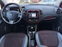 Renault Captur 1.2 TCe Helly Hansen 2e Eigenaar|Navi|Camera|Clima|Cruise|Trekhaak|Dealer Onderhouden|APK tot 02-2027
