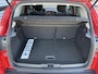 Renault Captur 1.2 TCe Helly Hansen 2e Eigenaar|Navi|Camera|Clima|Cruise|Trekhaak|Dealer Onderhouden|APK tot 02-2027
