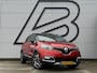 Renault Captur 1.2 TCe Helly Hansen 2e Eigenaar|Navi|Camera|Clima|Cruise|Trekhaak|Dealer Onderhouden|APK tot 02-2027