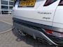 Hyundai Tucson 1.6 T-GDi PHEV 265pk AWD Premium Sky I LENTEDEALS | Winterpack I Stoelventilatie I Trekhaak I Adaptive Cruise I Carplay I