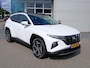 Hyundai Tucson 1.6 T-GDi PHEV 265pk AWD Premium Sky I LENTEDEALS | Winterpack I Stoelventilatie I Trekhaak I Adaptive Cruise I Carplay I