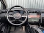 Hyundai Tucson 1.6 T-GDi PHEV 265pk AWD Premium Sky I LENTEDEALS | Winterpack I Stoelventilatie I Trekhaak I Adaptive Cruise I Carplay I