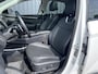 Hyundai Tucson 1.6 T-GDi PHEV 265pk AWD Premium Sky I LENTEDEALS | Winterpack I Stoelventilatie I Trekhaak I Adaptive Cruise I Carplay I