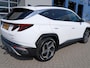 Hyundai Tucson 1.6 T-GDi PHEV 265pk AWD Premium Sky I LENTEDEALS | Winterpack I Stoelventilatie I Trekhaak I Adaptive Cruise I Carplay I