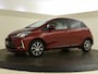 Toyota Yaris 1.5 Hybrid Y20