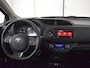 Toyota Yaris 1.5 Hybrid Y20