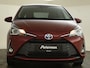 Toyota Yaris 1.5 Hybrid Y20