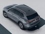 Volkswagen Tiguan Life Edition 1.5 eHybrid 150 kW / 204 PK SUV 6 ver