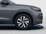 Volkswagen Tiguan Life Edition 1.5 eHybrid 150 kW / 204 PK SUV 6 ver