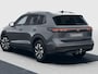 Volkswagen Tiguan Life Edition 1.5 eHybrid 150 kW / 204 PK SUV 6 ver