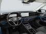 Volkswagen Tiguan Life Edition 1.5 eHybrid 150 kW / 204 PK SUV 6 ver