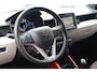 Suzuki Ignis 1.2 Hybrid Select Trekhaak | Carplay | Android Auto