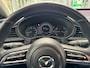 Mazda CX-30 2.0 e-SkyActiv-G M Hybrid Comfort | Afn. Trekhaak | HUD | Stuurverwarming | Stoelverwarming