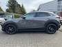 Mazda CX-30 2.0 e-SkyActiv-G M Hybrid Comfort | Afn. Trekhaak | HUD | Stuurverwarming | Stoelverwarming