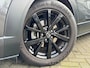 Mazda CX-30 2.0 e-SkyActiv-G M Hybrid Comfort | Afn. Trekhaak | HUD | Stuurverwarming | Stoelverwarming