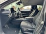 Mazda CX-30 2.0 e-SkyActiv-G M Hybrid Comfort | Afn. Trekhaak | HUD | Stuurverwarming | Stoelverwarming