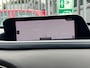 Mazda CX-30 2.0 e-SkyActiv-G M Hybrid Comfort | Afn. Trekhaak | HUD | Stuurverwarming | Stoelverwarming