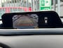 Mazda CX-30 2.0 e-SkyActiv-G M Hybrid Comfort | Afn. Trekhaak | HUD | Stuurverwarming | Stoelverwarming