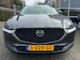 Mazda CX-30 2.0 e-SkyActiv-G M Hybrid Comfort | Afn. Trekhaak | HUD | Stuurverwarming | Stoelverwarming