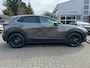 Mazda CX-30 2.0 e-SkyActiv-G M Hybrid Comfort | Afn. Trekhaak | HUD | Stuurverwarming | Stoelverwarming