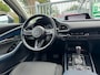 Mazda CX-30 2.0 e-SkyActiv-G M Hybrid Comfort | Afn. Trekhaak | HUD | Stuurverwarming | Stoelverwarming