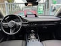Mazda CX-30 2.0 e-SkyActiv-G M Hybrid Comfort | Afn. Trekhaak | HUD | Stuurverwarming | Stoelverwarming