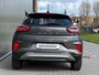Ford Puma 1.0 EcoBoost Hybrid Automaat Titanium | CarPlay | Keyless | Cruise