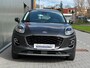 Ford Puma 1.0 EcoBoost Hybrid Automaat Titanium | CarPlay | Keyless | Cruise