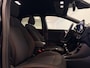 Ford Puma 1.0 EcoBoost Hybrid ST-Line | Black Pack | B&O Soundsystem | Trekhaak