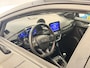 Ford Puma 1.0 EcoBoost Hybrid ST-Line | Black Pack | B&O Soundsystem | Trekhaak