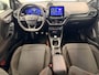 Ford Puma 1.0 EcoBoost Hybrid ST-Line | Black Pack | B&O Soundsystem | Trekhaak