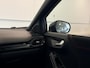 Ford Puma 1.0 EcoBoost Hybrid ST-Line | Black Pack | B&O Soundsystem | Trekhaak