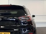 Ford Puma 1.0 EcoBoost Hybrid ST-Line | Black Pack | B&O Soundsystem | Trekhaak