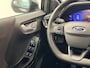 Ford Puma 1.0 EcoBoost Hybrid ST-Line | Black Pack | B&O Soundsystem | Trekhaak