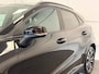 Ford Puma 1.0 EcoBoost Hybrid ST-Line | Black Pack | B&O Soundsystem | Trekhaak