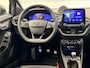 Ford Puma 1.0 EcoBoost Hybrid ST-Line | Black Pack | B&O Soundsystem | Trekhaak