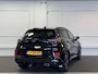 Ford Puma 1.0 EcoBoost Hybrid ST-Line | Black Pack | B&O Soundsystem | Trekhaak