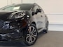 Ford Puma 1.0 EcoBoost Hybrid ST-Line | Black Pack | B&O Soundsystem | Trekhaak