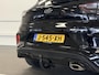 Ford Puma 1.0 EcoBoost Hybrid ST-Line | Black Pack | B&O Soundsystem | Trekhaak