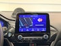 Ford Puma 1.0 EcoBoost Hybrid ST-Line | Black Pack | B&O Soundsystem | Trekhaak