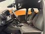 Ford Puma 1.0 EcoBoost Hybrid ST-Line | Black Pack | B&O Soundsystem | Trekhaak