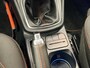 Ford Puma 1.0 EcoBoost Hybrid ST-Line | Black Pack | B&O Soundsystem | Trekhaak