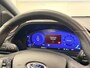 Ford Puma 1.0 EcoBoost Hybrid ST-Line | Black Pack | B&O Soundsystem | Trekhaak