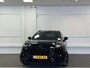 Ford Puma 1.0 EcoBoost Hybrid ST-Line | Black Pack | B&O Soundsystem | Trekhaak