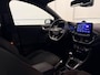 Ford Puma 1.0 EcoBoost Hybrid ST-Line | Black Pack | B&O Soundsystem | Trekhaak